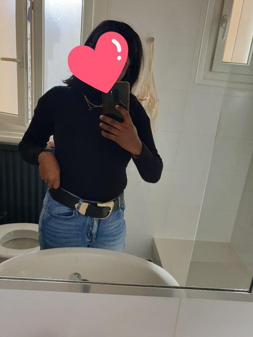 Seeking a Genuine Connection with a Generous and Loving Part, Contacten en Berichten, Vrouw zoekt Man