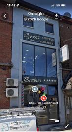 Offre d’emploi coiffeur, 33 - 40 heures, À partir de 3 ans, Contrat à durée indéterminée, Convient comme travail d'appoint