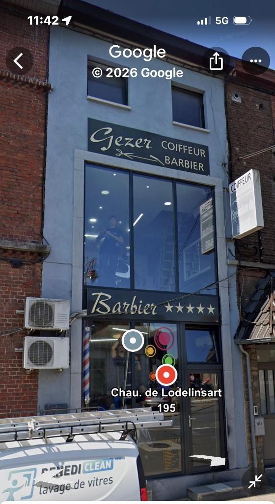 Offre d’emploi coiffeur, Vacatures, Vacatures | Uiterlijke verzorging, Vanaf 3 jaar, Vast contract, Geschikt als bijbaan, 33 - 40 uur