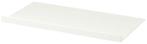 IKEA NYTTIG SEPARATEUR TABLE DE CUISSON BLANC 80 CM, Ophalen, Nieuw