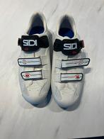 Sidi koersschoenen nieuw, Sports & Fitness, Cyclisme, Enlèvement ou Envoi, Neuf