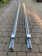 Geleide lineaire rails SBR20-2200mm VEVOR, Enlèvement, Neuf