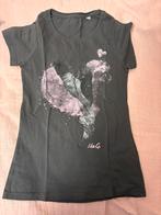 Dance t_ shirt voor meisjes van 10-12 jaar, Sport en Fitness, Dansen, Ophalen, Zo goed als nieuw