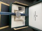Frédérique Constant horloge, Overige merken, Overige materialen, Leer, Polshorloge