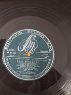 Lot de Sept (7) Vinyles 33 T : Albums Vintage: Compilations., CD & DVD, Enlèvement, Pop