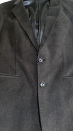 Prachtig bruin kostuum WE vest 48 broek 44 perfecte staat, Kleding | Heren, Kostuums en vesten, Nieuw, Maat 48/50 (M), Ophalen of Verzenden