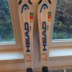 Head 149 rev 70 era 3.0, Sport en Fitness, Skiën en Langlaufen, Ophalen, Head