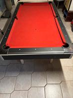 Biljarttafel, Ophalen, Zo goed als nieuw, Biljarttafel