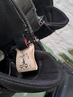 Moterbotten, Motoren, Ophalen of Verzenden