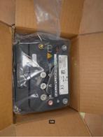 Onduleur ALPATEK ACS1P15000000, Enlèvement ou Envoi, Neuf