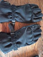 Motorhandschoenen MAAT L, Ophalen, Handschoenen