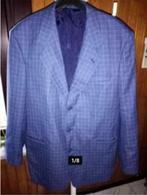 Kleding heren : vest, hemden ( verschillende maten ), Ophalen of Verzenden, Gedragen