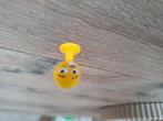 Aldi emoji 2025, Aldi, Verzenden