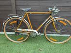 Raleigh Royale, Fietsen en Brommers, Fietsen | Oldtimers, Ophalen
