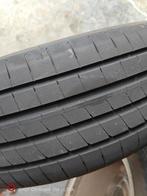 Aussi bon qu'un nouveau groupe., Enlèvement ou Envoi, Comme neuf