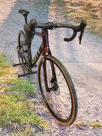 Scott Addict 30 carbon M nieuw!, Fietsen en Brommers, Ophalen, Nieuw, Carbon