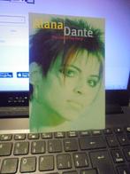 Alana Dante, Ophalen of Verzenden, Zo goed als nieuw, Prent