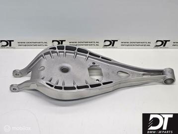 Draagarm linksachter BMW 3-serie E46 33326781625 beschikbaar voor biedingen