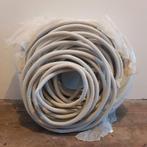 Luidsprekerkabel LS flex 2x1,5mm2, Enlèvement, Neuf, Câble de haut-parleur