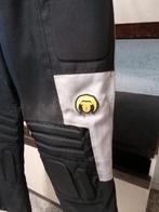 motorbroek Bulls, Motoren, Ophalen, Heren