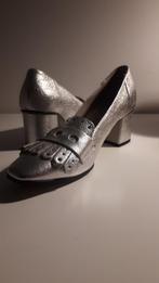 River Woods pumps klassiek  zilver nieuw, Kleding | Dames, Ophalen, Pumps, Overige kleuren, River Woods