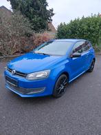 Volkswagen Polo, Auto's, Euro 5, Particulier, Polo, Te koop