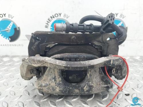 OPEL GRANDLAND [CALIPER] 2023, Auto-onderdelen, Overige Auto-onderdelen, Gebruikt, ARN erkend, Stiba lid, Erkend duurzaam, Ophalen of Verzenden