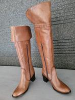 Laarzen, Kleding | Dames, Schoenen, Ophalen, Hoge laarzen, L'estrosa, Nieuw