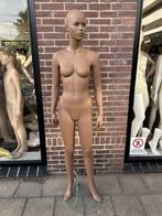hans boodt mannequin etalagepop etalagefiguur paspop, Kleding | Dames, Ophalen of Verzenden