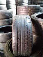 225 40 r18 22540r18 225/40/18  Bridgeston dunlop avec montag, Auto-onderdelen, Banden en Velgen, Ophalen of Verzenden