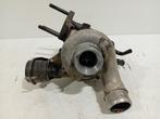 TURBO Kia Sorento I (JC) (01-2002/12-2011) (282004A421), Auto-onderdelen, Gebruikt, Kia