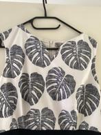 Kleedje maat 44, Kleding | Dames, Ophalen of Verzenden, Maat 42/44 (L)
