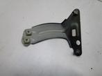 Steun (diversen) Volkswagen Golf (22742978), Auto-onderdelen, Ophalen of Verzenden, Gebruikt
