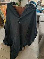 Fietsponcho, Fietsen en Brommers, Ophalen of Verzenden, Zo goed als nieuw