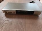 Marantz Tuner ST440L met handleiding, Ophalen, Gebruikt