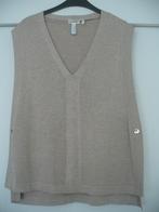 Nieuw! Debardeur S.Oliver maat M, Kleding | Dames, S.Oliver, Ophalen of Verzenden, Nieuw, Maat 38/40 (M)