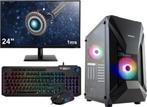 spelcomputer, Games en Spelcomputers, Ophalen, Zo goed als nieuw