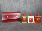 3FLESJES AJONC VAN YVES ROCHER, Verzamelen, Ophalen of Verzenden