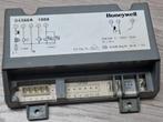 BOÎTIER D'ALLUMAGE GAZ HONEYWELL S4560A, Verzenden, Nieuw, Overige typen