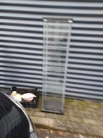 Vitrine  tout en verre, Maison & Meubles, Armoires | Vitrines, Enlèvement, Verre