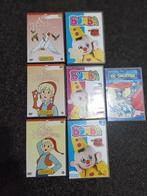 dvd kinderen, Cd's en Dvd's, Ophalen of Verzenden, Zo goed als nieuw
