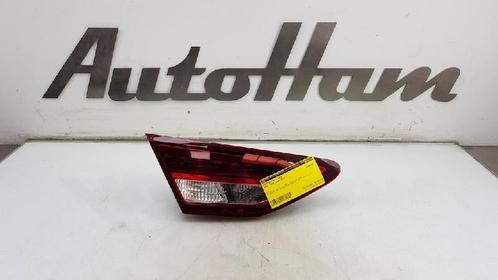ACHTERLICHT LINKS Seat Leon (5FB) (|5F0945307H|5F0945307M|), Auto-onderdelen, Verlichting, Seat, Gebruikt