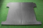 Rubber laadvloer voor Ford Transit V363 2014-2018, Ophalen, Gebruikt, Ford