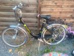 Elecktrische fiets, Fietsen en Brommers, Elektrische fietsen, Ophalen, Gebruikt, 30 tot 50 km per accu, Overige merken