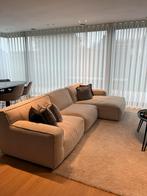 FÉST CLAY SOFA, Ophalen, Zo goed als nieuw