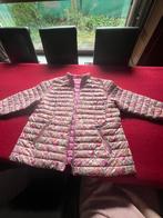jas van barbara lebek, Kleding | Dames, Jassen | Winter, Ophalen