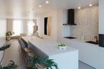 Appartement te koop in Veurne, 2 slpks, 123 m², Appartement, 2 kamers