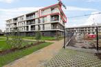 Huis te koop in Oud-Turnhout, 2 slpks, Immo, Vrijstaande woning, 2 kamers, 107 m²