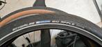 2x Schwalbe big apple balloon 26x2.35 / 60-559 Banden, Ophalen of Verzenden, Zo goed als nieuw