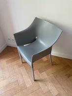 14 „Dr. No” stoelen (Philippe Starck voor Kartell)